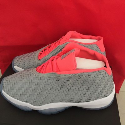 Air Jordan 11 Future Men Super Perfect--026